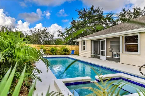 419 Biscayne Lane Sebastian FL 32958