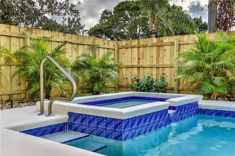 419 Biscayne Lane Sebastian FL 32958
