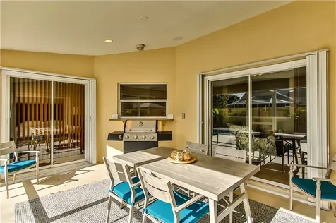 419 Biscayne Lane Sebastian FL 32958