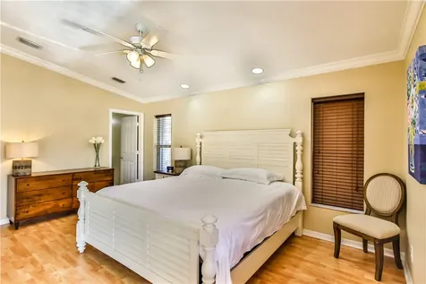 419 Biscayne Lane Sebastian FL 32958