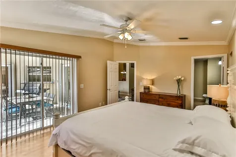 419 Biscayne Lane Sebastian FL 32958