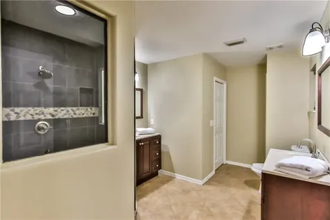 419 Biscayne Lane Sebastian FL 32958