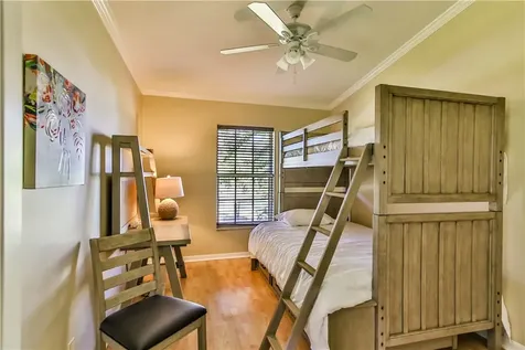 419 Biscayne Lane Sebastian FL 32958
