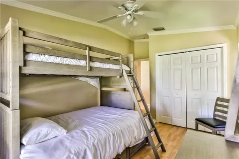419 Biscayne Lane Sebastian FL 32958