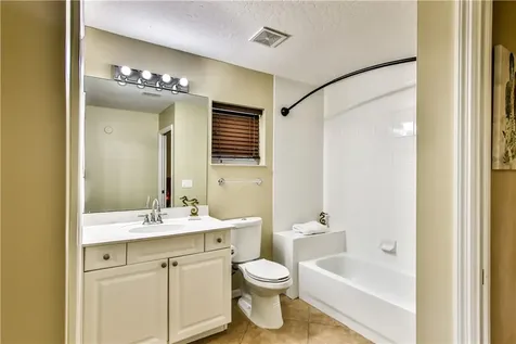 419 Biscayne Lane Sebastian FL 32958