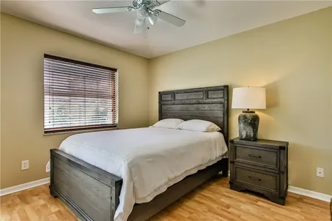 419 Biscayne Lane Sebastian FL 32958