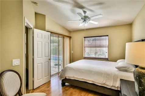 419 Biscayne Lane Sebastian FL 32958