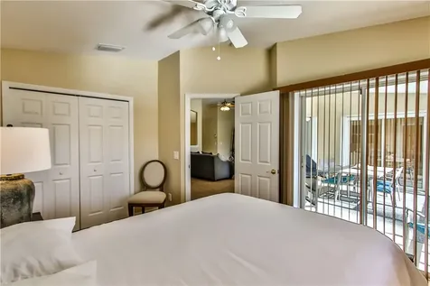 419 Biscayne Lane Sebastian FL 32958