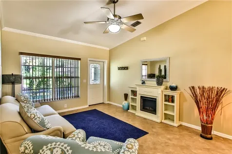 419 Biscayne Lane Sebastian FL 32958