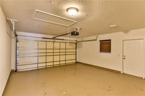 419 Biscayne Lane Sebastian FL 32958