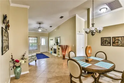 419 Biscayne Lane Sebastian FL 32958