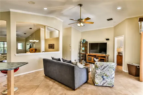 419 Biscayne Lane Sebastian FL 32958