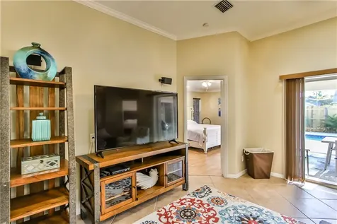 419 Biscayne Lane Sebastian FL 32958