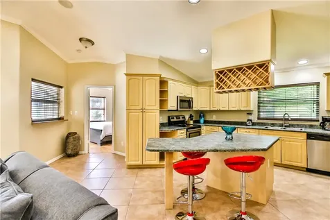 419 Biscayne Lane Sebastian FL 32958