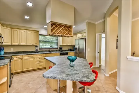 419 Biscayne Lane Sebastian FL 32958