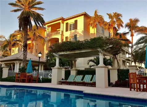 30 Beachside Drive Vero Beach FL 32963