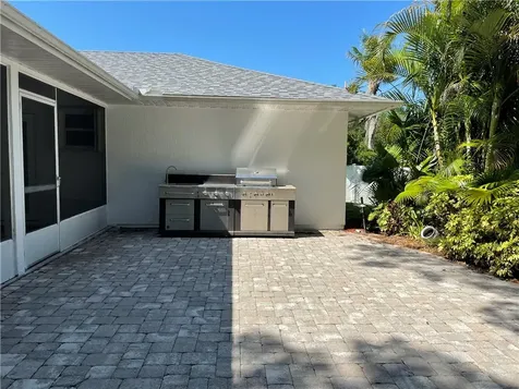 1584 Addie Street Sebastian FL 32958