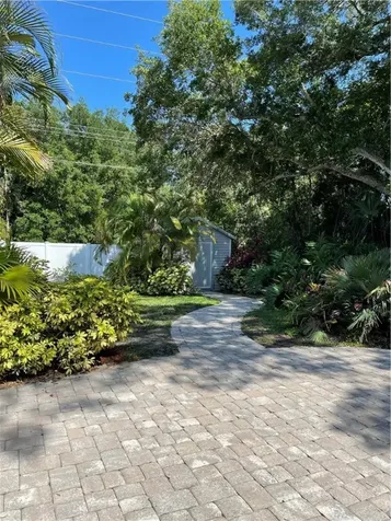 1584 Addie Street Sebastian FL 32958