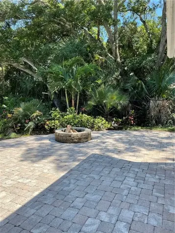 1584 Addie Street Sebastian FL 32958