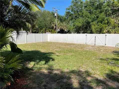 1584 Addie Street Sebastian FL 32958