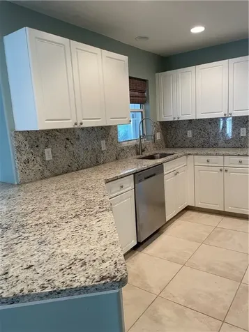 1584 Addie Street Sebastian FL 32958