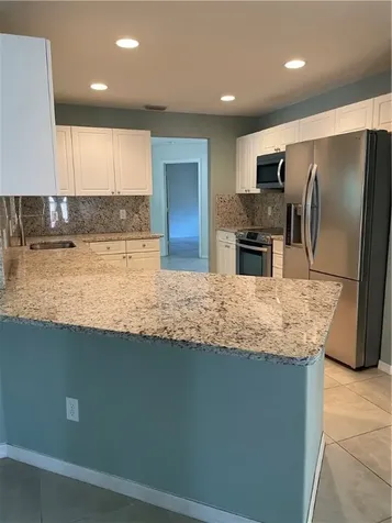 1584 Addie Street Sebastian FL 32958