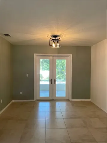 1584 Addie Street Sebastian FL 32958