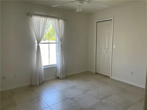 1584 Addie Street Sebastian FL 32958