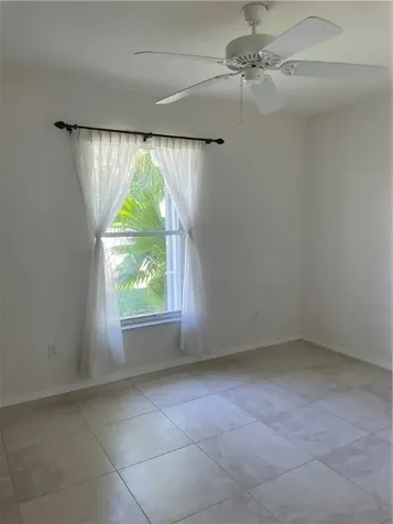 1584 Addie Street Sebastian FL 32958