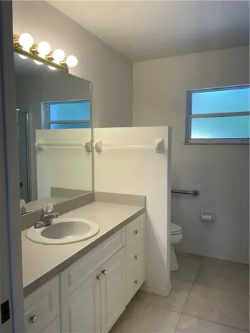 1584 Addie Street Sebastian FL 32958