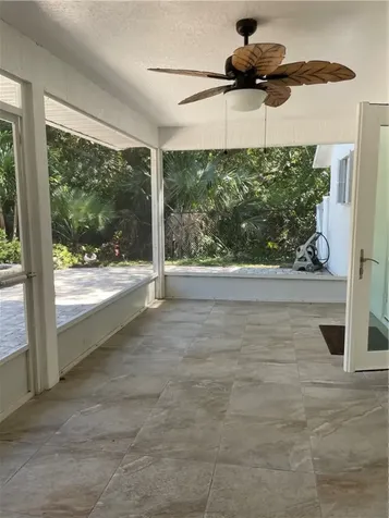 1584 Addie Street Sebastian FL 32958
