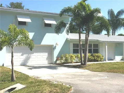 5800 75th Street Vero Beach FL 32967
