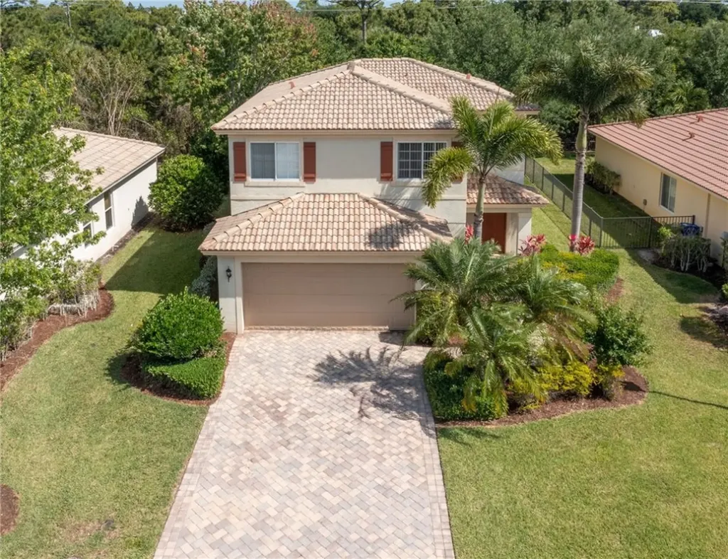 4438 56th Lane Vero Beach FL 32967