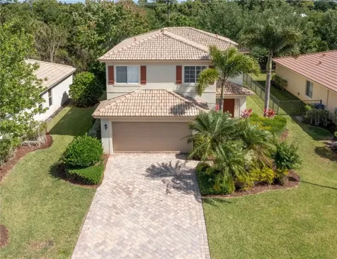 4438 56th Lane Vero Beach FL 32967