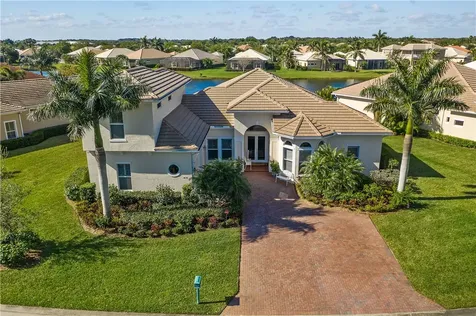 1070 River Wind Circle Vero Beach FL 32967