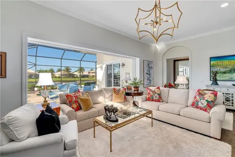 1070 River Wind Circle Vero Beach FL 32967