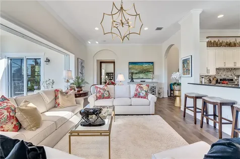 1070 River Wind Circle Vero Beach FL 32967