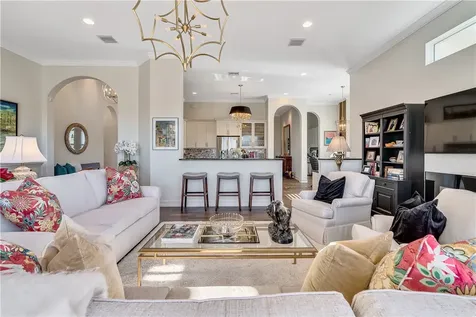 1070 River Wind Circle Vero Beach FL 32967