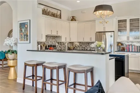 1070 River Wind Circle Vero Beach FL 32967