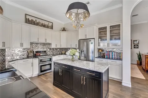 1070 River Wind Circle Vero Beach FL 32967
