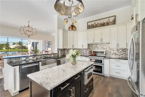 1070 River Wind Circle Vero Beach FL 32967