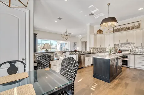 1070 River Wind Circle Vero Beach FL 32967