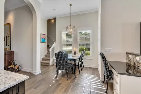 1070 River Wind Circle Vero Beach FL 32967