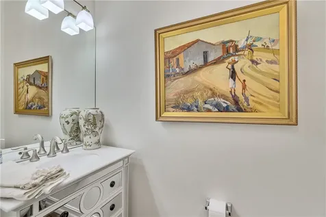 1070 River Wind Circle Vero Beach FL 32967