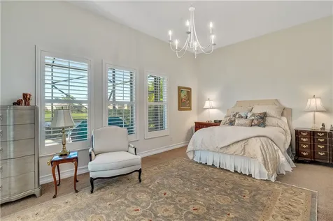 1070 River Wind Circle Vero Beach FL 32967
