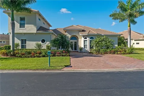 1070 River Wind Circle Vero Beach FL 32967
