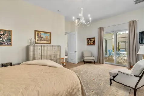 1070 River Wind Circle Vero Beach FL 32967