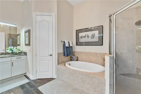 1070 River Wind Circle Vero Beach FL 32967