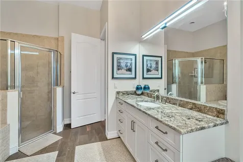 1070 River Wind Circle Vero Beach FL 32967