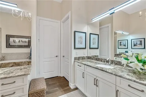 1070 River Wind Circle Vero Beach FL 32967